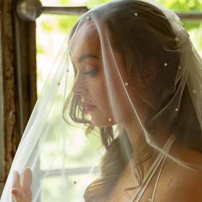 Morsal Veil