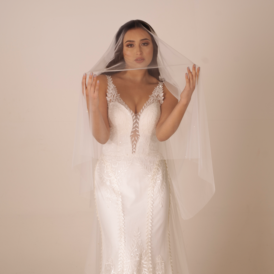 Morsal Veil