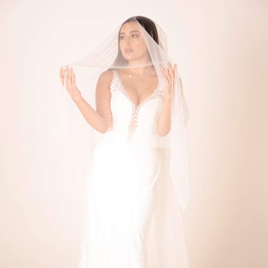 Morsal Veil