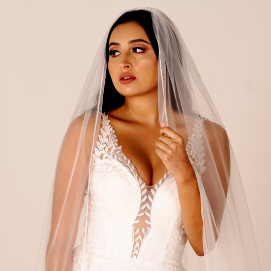 Ariella Veil