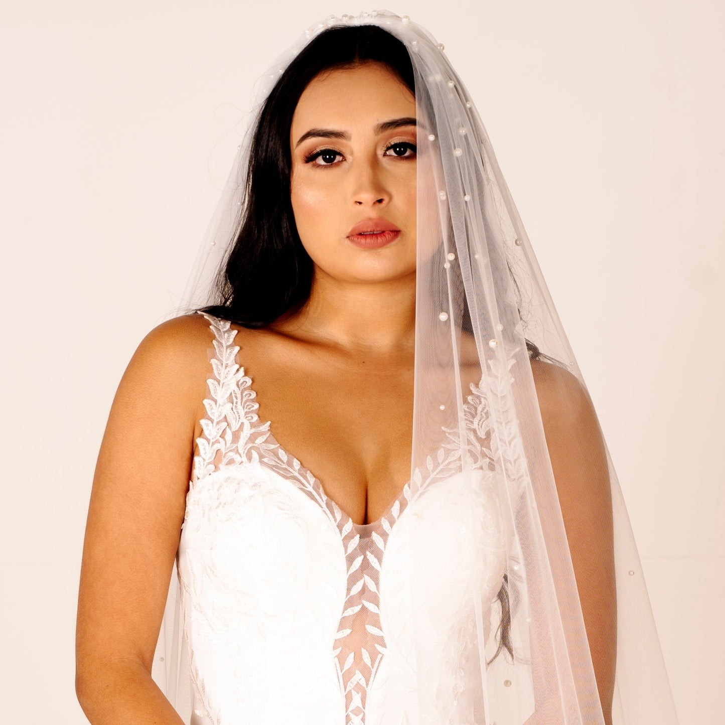 Moora Veil